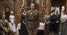 Downton Abbey 2. Sezon 6. Bölüm Türkçe Full HD İzle