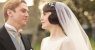 Downton Abbey 3. Sezon 1. Bölüm Türkçe Full HD İzle
