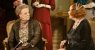 Downton Abbey 3. Sezon 2. Bölüm Türkçe Full HD İzle
