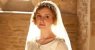 Downton Abbey 3. Sezon 3. Bölüm Türkçe Full HD İzle