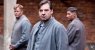 Downton Abbey 3. Sezon 6. Bölüm Türkçe Full HD İzle