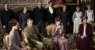 Downton Abbey 5. Sezon 2. Bölüm Türkçe Full HD İzle