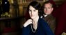 Downton Abbey 5. Sezon 5. Bölüm Türkçe Full HD İzle