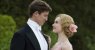 Downton Abbey 5. Sezon 7. Bölüm Türkçe Full HD İzle