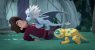 Ejderhalar Prensi – The Dragon Prince 2. Sezon 1. Bölüm İzle – Türkçe Dublaj İzle