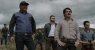 El Chapo 3. Sezon 1. Bölüm İzle – Türkçe Dublaj İzle