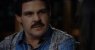 El Chapo 3. Sezon 12. Bölüm İzle – Türkçe Dublaj İzle