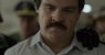 El Chapo 3. Sezon 7. Bölüm İzle – Türkçe Dublaj İzle
