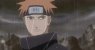Naruto Shippuuden 173. Bölüm