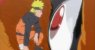 Naruto Shippuuden 277. Bölüm