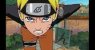 Naruto Shippuuden 8. ve 9. Bölüm