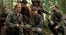Outlander 5. Sezon 9. Bölüm İzle – Türkçe Altyazılı İzle