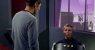 Star Trek 1. Sezon 11. Bölüm İzle – Türkçe Dublaj İzle