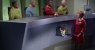 Star Trek 1. Sezon 20. Bölüm İzle – Türkçe Dublaj İzle