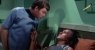 Star Trek 1. Sezon 22. Bölüm İzle – Türkçe Dublaj İzle