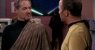 Star Trek 1. Sezon 23. Bölüm İzle – Türkçe Dublaj İzle