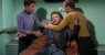 Star Trek 1. Sezon 27. Bölüm İzle – Türkçe Dublaj İzle