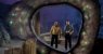 Star Trek 1. Sezon 28. Bölüm İzle – Türkçe Dublaj İzle