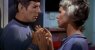 Star Trek 1. Sezon 4. Bölüm İzle – Türkçe Dublaj İzle