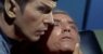 Star Trek 1. Sezon 9. Bölüm İzle – Türkçe Dublaj İzle