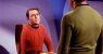 Star Trek 2. Sezon 14. Bölüm İzle – Türkçe Dublaj İzle