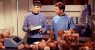 Star Trek 2. Sezon 15. Bölüm İzle – Türkçe Dublaj İzle