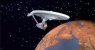 Star Trek 2. Sezon 26. Bölüm İzle – Türkçe Dublaj İzle