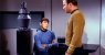 Star Trek 2. Sezon 3. Bölüm İzle – Türkçe Dublaj İzle