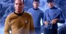 Star Trek 2. Sezon 7. Bölüm İzle – Türkçe Dublaj İzle