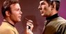 Star Trek 3. Sezon 1. Bölüm İzle – Türkçe Dublaj İzle