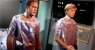 Star Trek 3. Sezon 11. Bölüm İzle – Türkçe Dublaj İzle