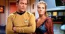 Star Trek 3. Sezon 16. Bölüm İzle – Türkçe Dublaj İzle