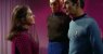 Star Trek 3. Sezon 2. Bölüm İzle – Türkçe Dublaj İzle