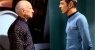Star Trek 3. Sezon 23. Bölüm İzle – Türkçe Dublaj İzle