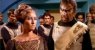 Star Trek 3. Sezon 7. Bölüm İzle – Türkçe Dublaj İzle