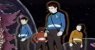 Star Trek The Animated Series 1. Sezon 1. Bölüm İzle – Türkçe Dublaj İzle