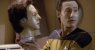 Star Trek: The Next Generation 1. Sezon 13. Bölüm İzle – Türkçe Dublaj İzle