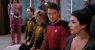 Star Trek: The Next Generation 1. Sezon 14. Bölüm İzle – Türkçe Dublaj İzle