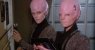 Star Trek: The Next Generation 1. Sezon 15. Bölüm İzle – Türkçe Dublaj İzle