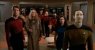 Star Trek: The Next Generation 1. Sezon 2. Bölüm İzle – Türkçe Dublaj İzle
