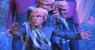 Star Trek: The Next Generation 1. Sezon 5. Bölüm İzle – Türkçe Dublaj İzle