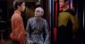 Star Trek: The Next Generation 1. Sezon 6. Bölüm İzle – Türkçe Dublaj İzle
