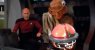 Star Trek: The Next Generation 1. Sezon 9. Bölüm İzle – Türkçe Dublaj İzle