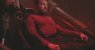 Star Trek: The Next Generation 2. Sezon 8. Bölüm İzle – Türkçe Dublaj İzle