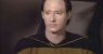 Star Trek: The Next Generation 2. Sezon 9. Bölüm İzle – Türkçe Dublaj İzle