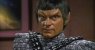 Star Trek: The Next Generation 3. Sezon 10. Bölüm İzle – Türkçe Dublaj İzle