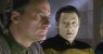 Star Trek: The Next Generation 3. Sezon 13. Bölüm İzle – Türkçe Dublaj İzle