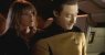 Star Trek: The Next Generation 3. Sezon 2. Bölüm İzle – Türkçe Dublaj İzle
