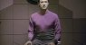 Star Trek: The Next Generation 3. Sezon 22. Bölüm İzle – Türkçe Dublaj İzle