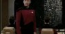 Star Trek: The Next Generation 3. Sezon 26. Bölüm İzle – Türkçe Dublaj İzle